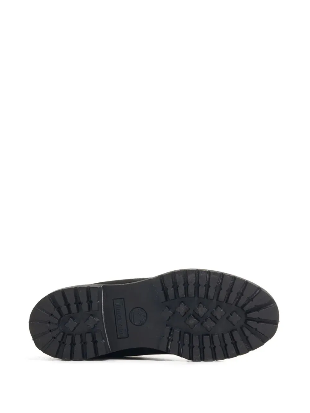 Men's Premium 6" WP