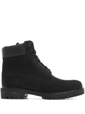 Men's Premium 6" WP