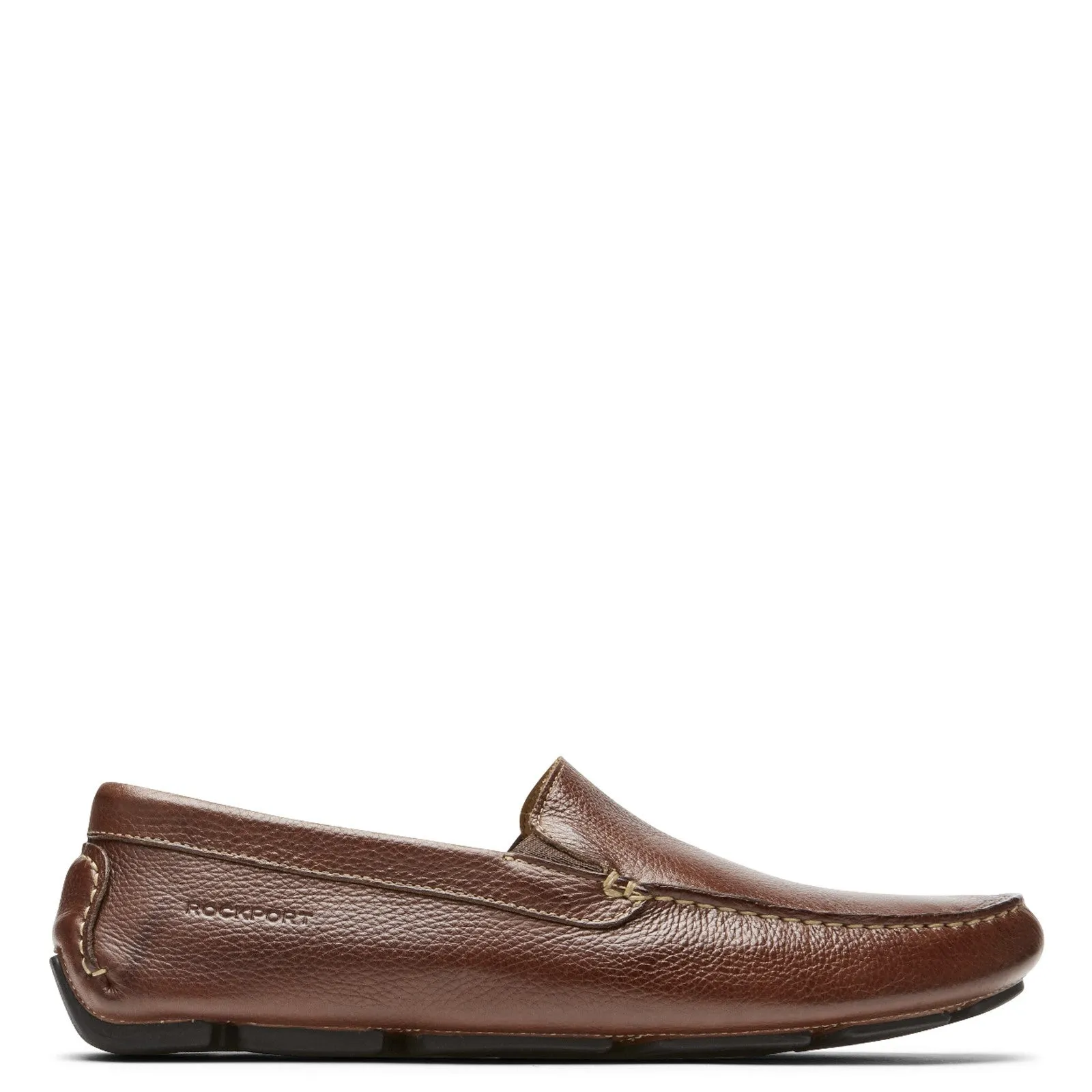 Men's Rockport, Rhyder Venetian Slip-On