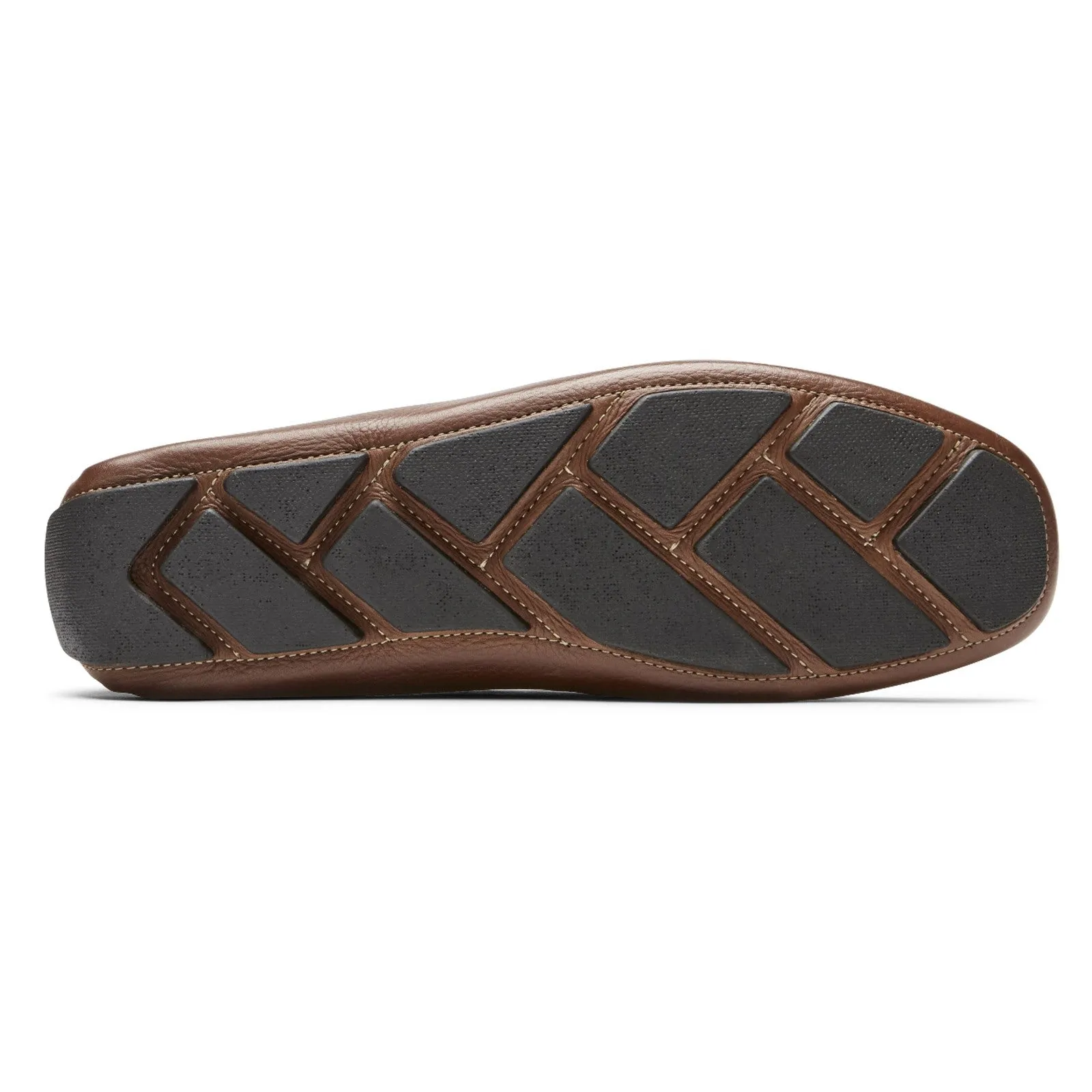 Men's Rockport, Rhyder Venetian Slip-On