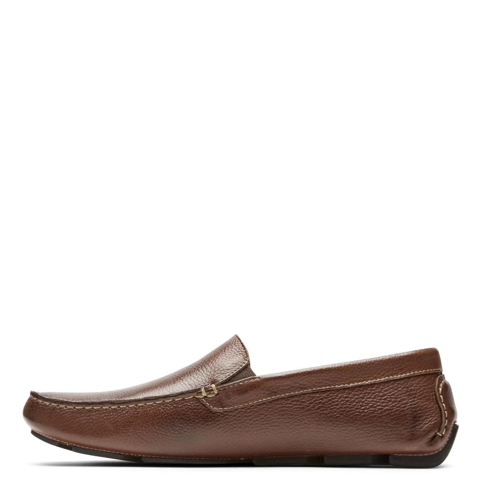 Men's Rockport, Rhyder Venetian Slip-On