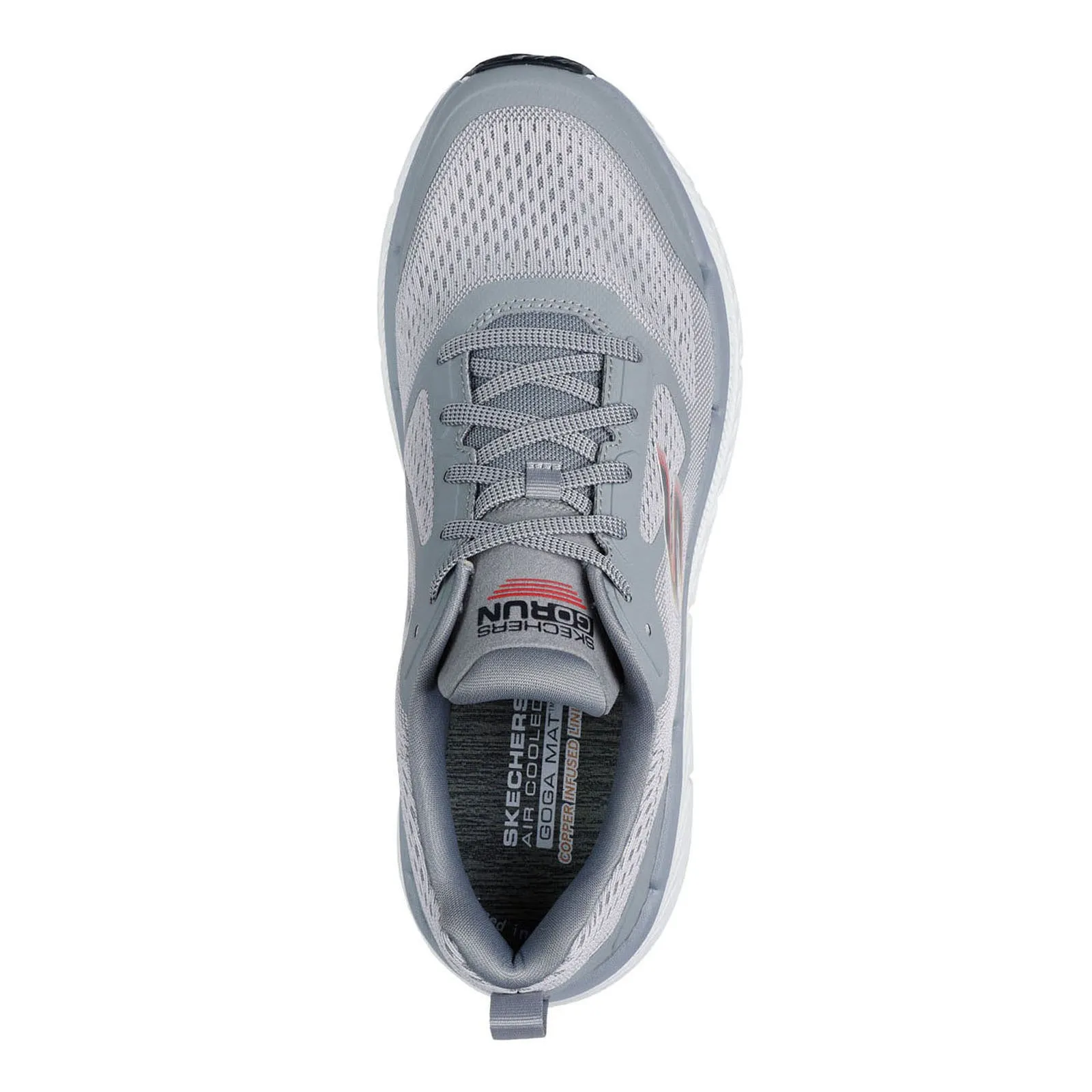 Men's Skechers, Max Cushioning Premier 2.0 Vantage Sneaker