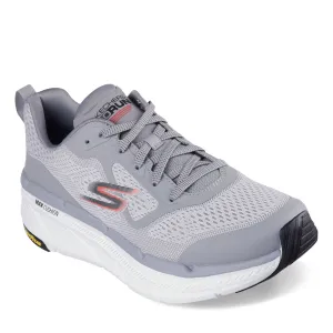 Men's Skechers, Max Cushioning Premier 2.0 Vantage Sneaker