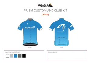 Men's Spring Classics relaxed Cut Jersey