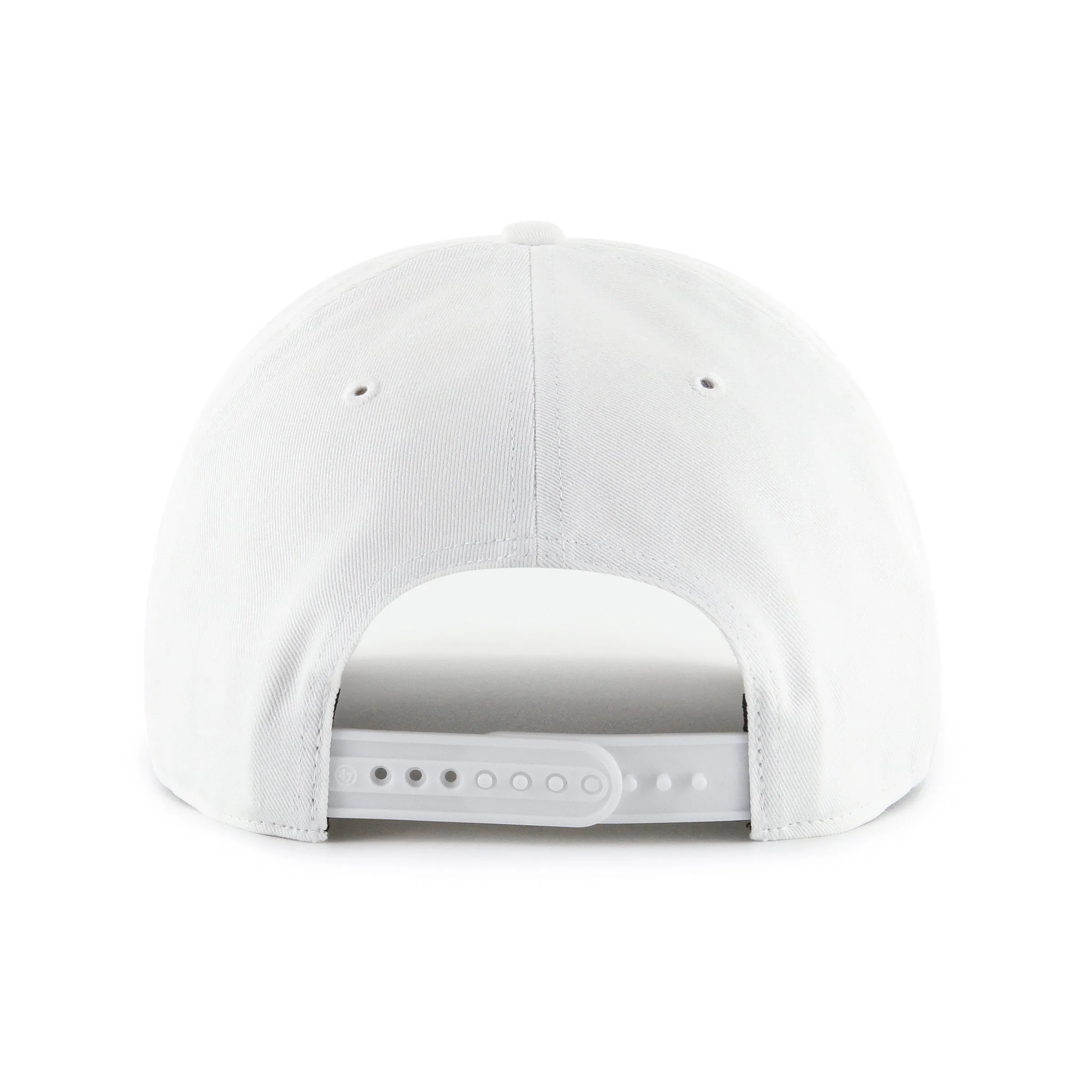 MIAMI DOLPHINS CITY LINE '47 HITCH RF