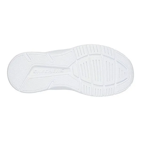 MICROSPEC ADVANCE - Sneakers enfant SKECHERS