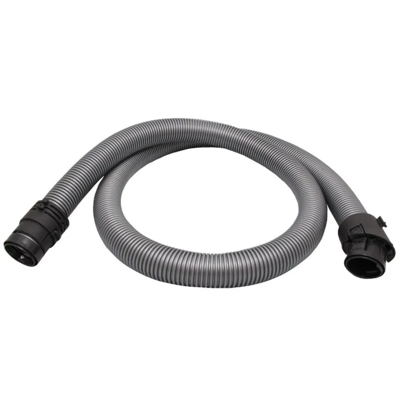 Miele 7461614 Vacuum Cleaner Hose S6 / C2