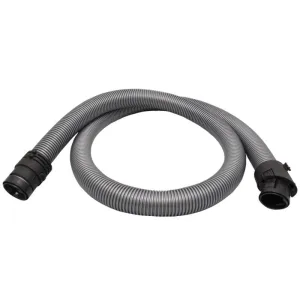 Miele 7461614 Vacuum Cleaner Hose S6 / C2