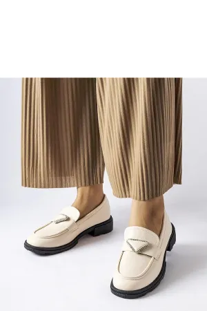 Mocassin Solea