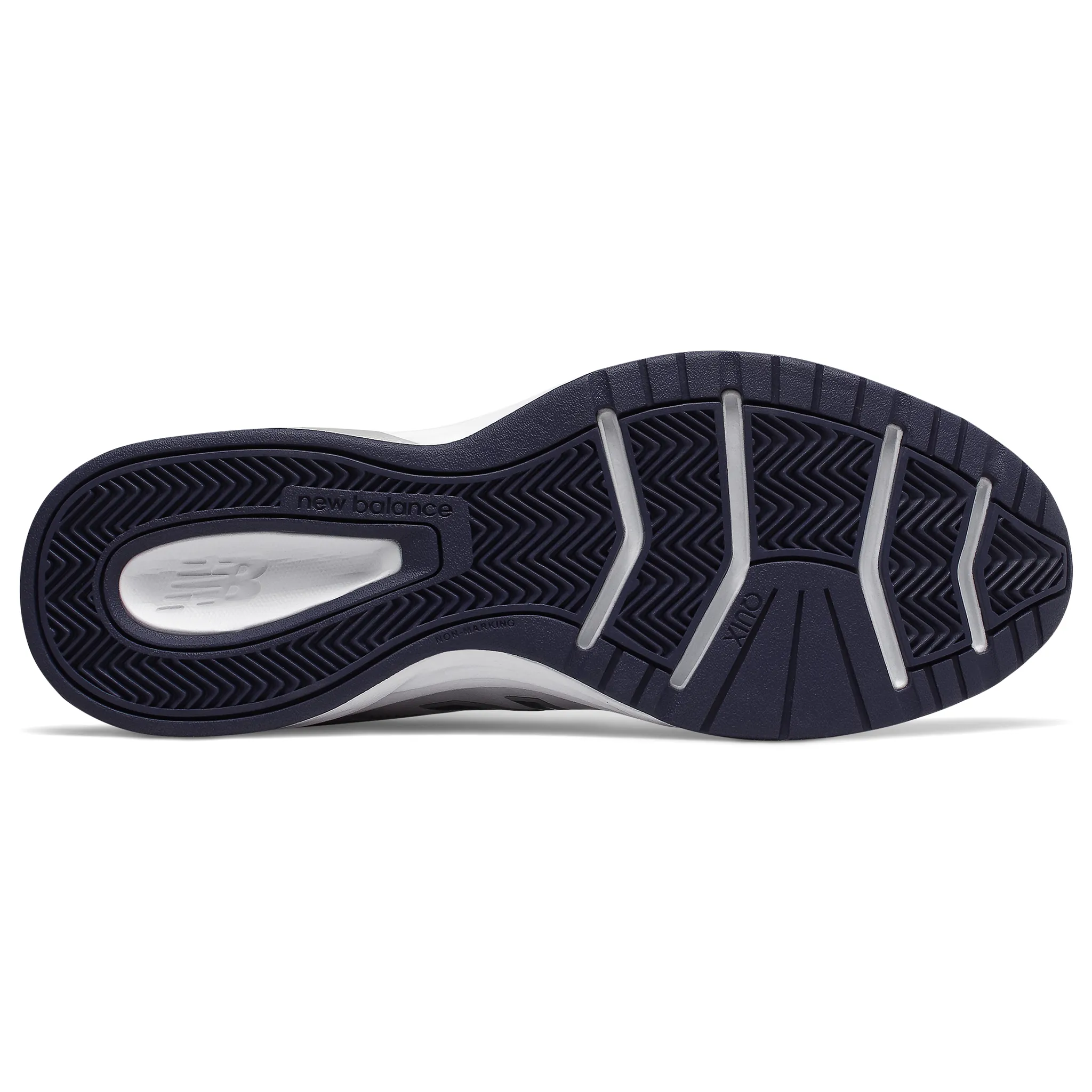 New Balance 624 2E Mens Training Shoes