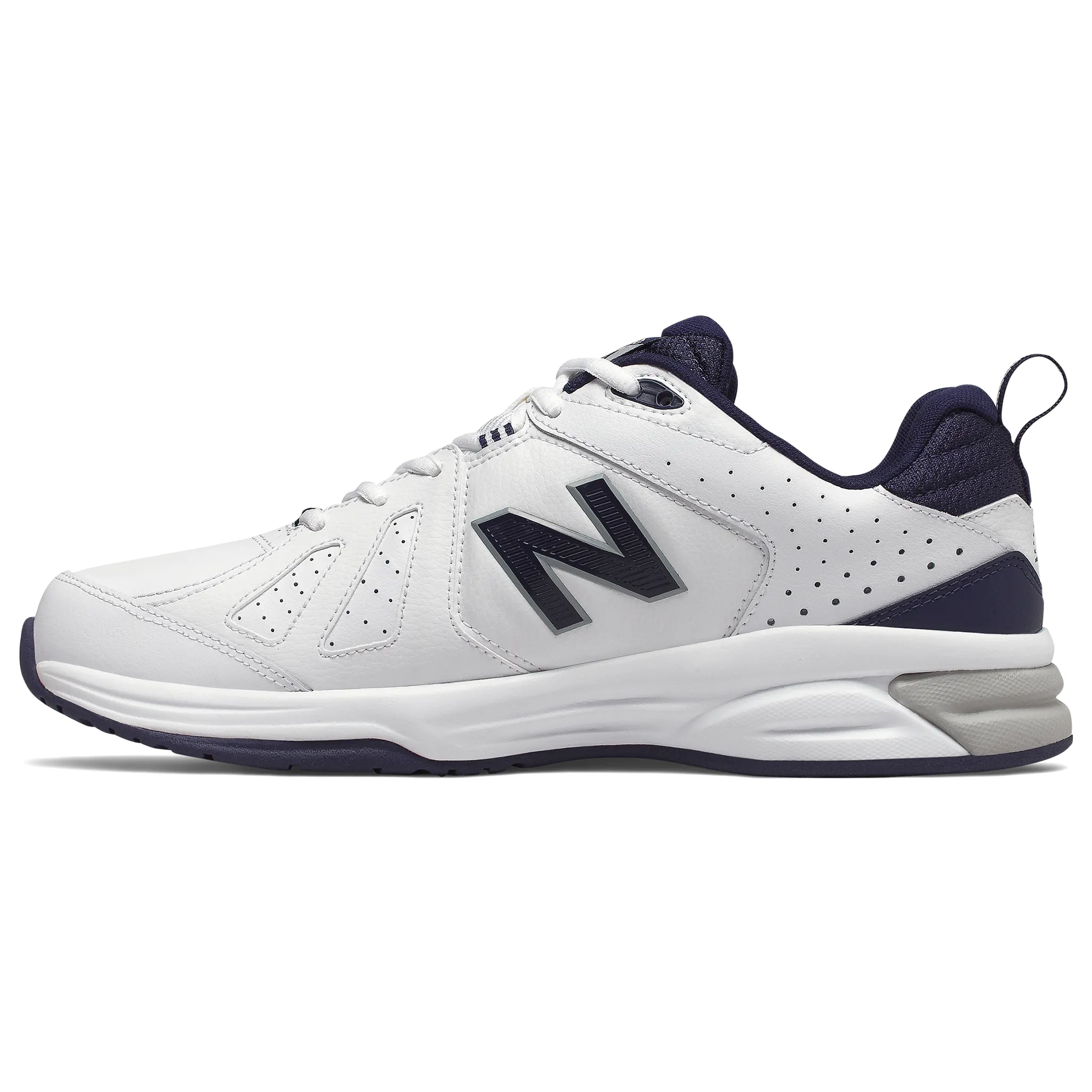 New Balance 624 2E Mens Training Shoes