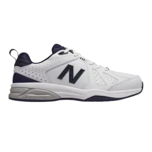 New Balance 624 2E Mens Training Shoes