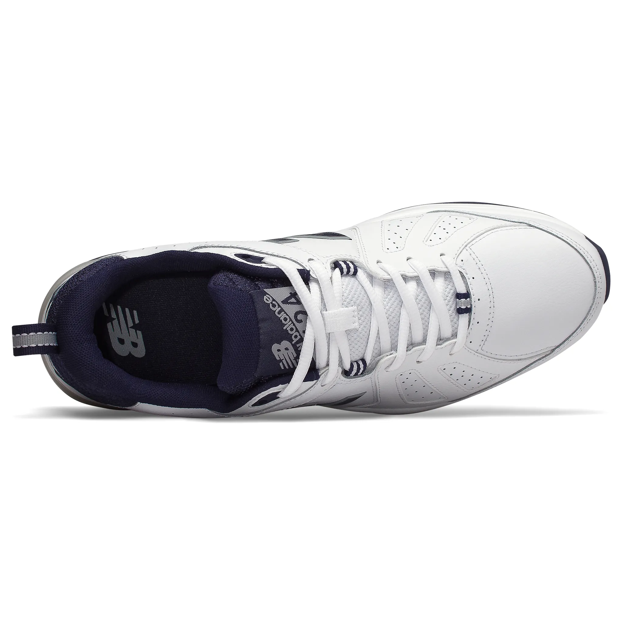 New Balance 624 2E Mens Training Shoes