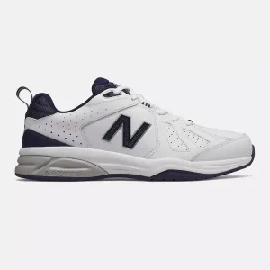 New Balance 624 4E Mens Training Shoes