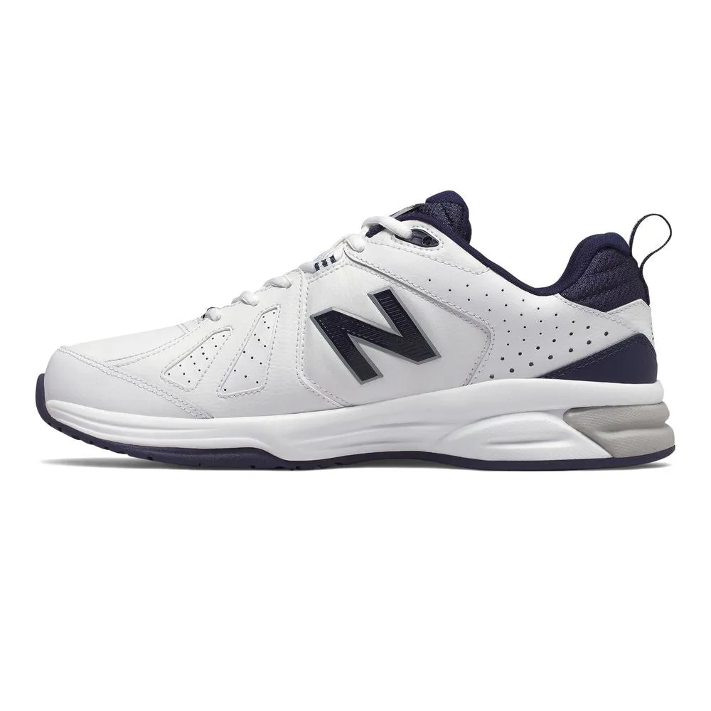 New Balance 624 4E Mens Training Shoes