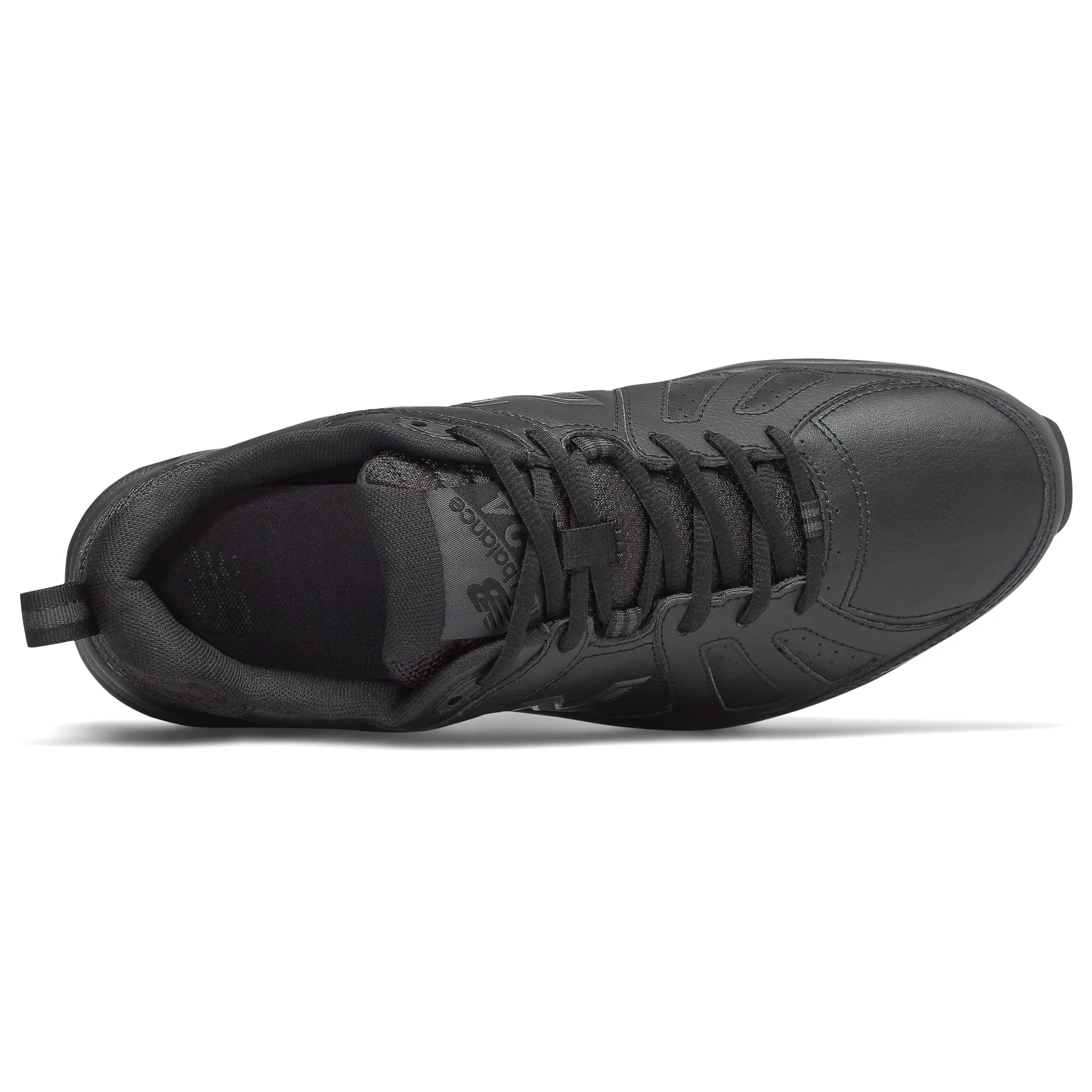 New Balance 624 Mens Training Shoes
