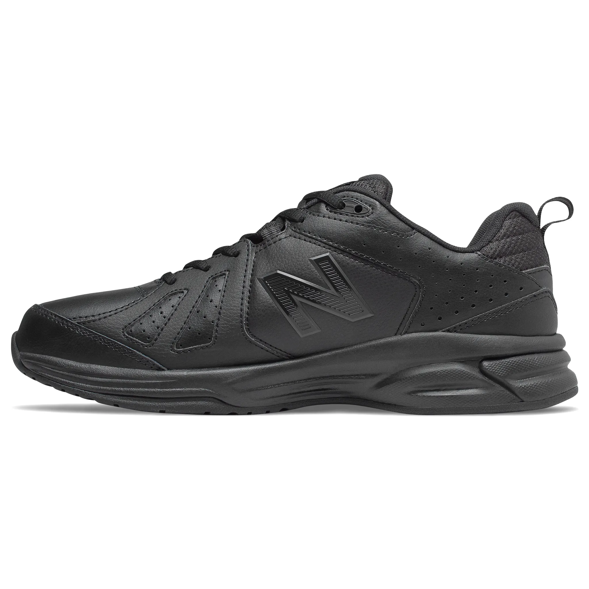 New Balance 624 Mens Training Shoes