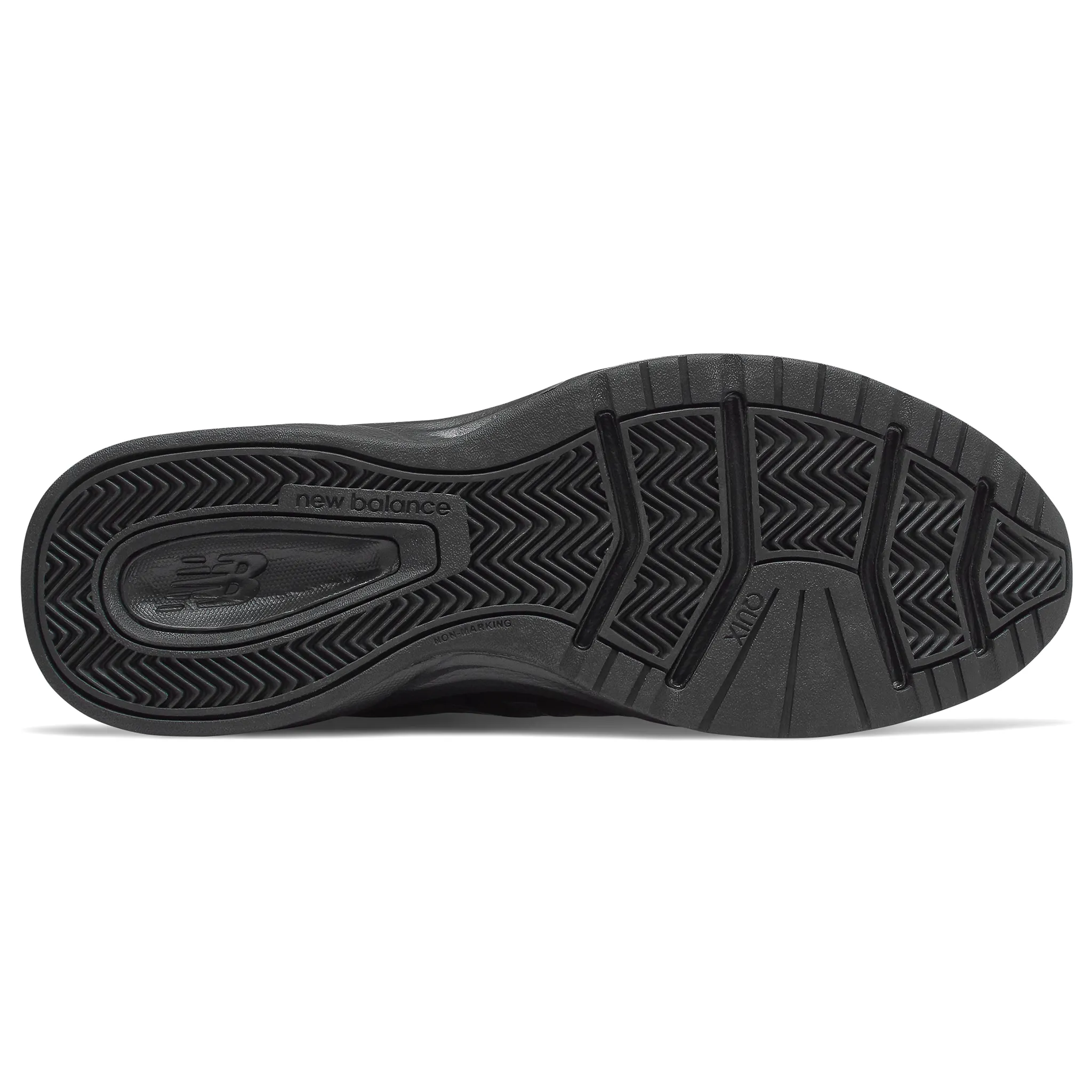 New Balance 624 Mens Training Shoes