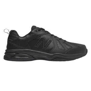 New Balance 624 Mens Training Shoes