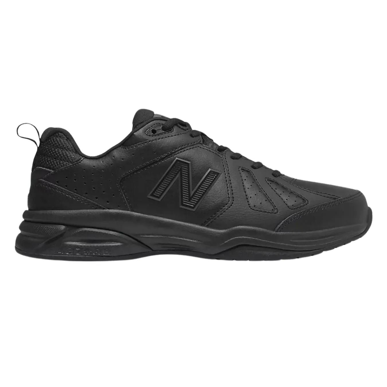 New Balance 624 Mens Training Shoes
