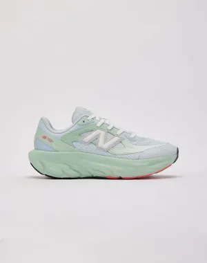 New Balance Fresh Foam Trainer