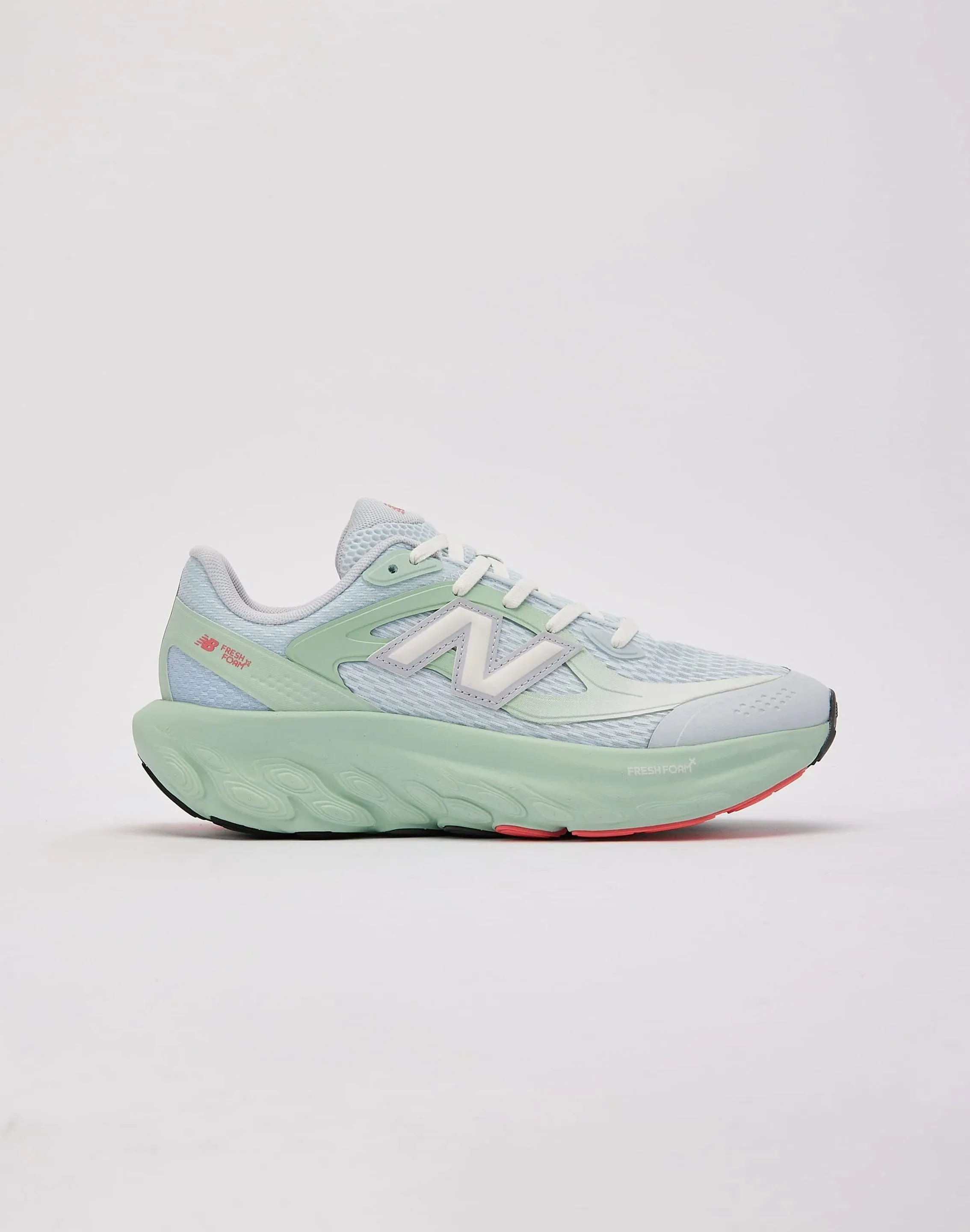 New Balance Fresh Foam Trainer