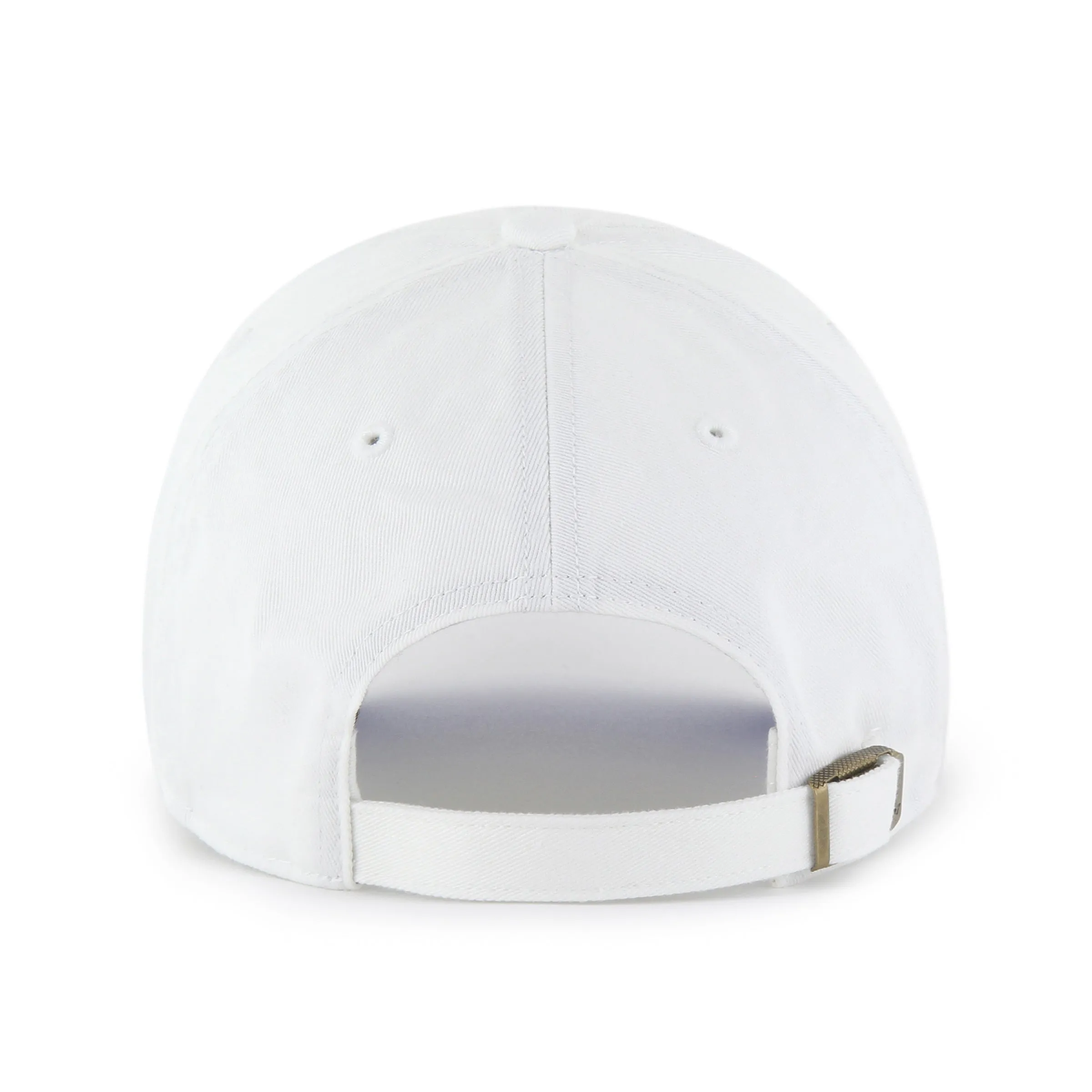 NEW YORK KNICKS LUMINANCE '47 CLEAN UP WOMENS