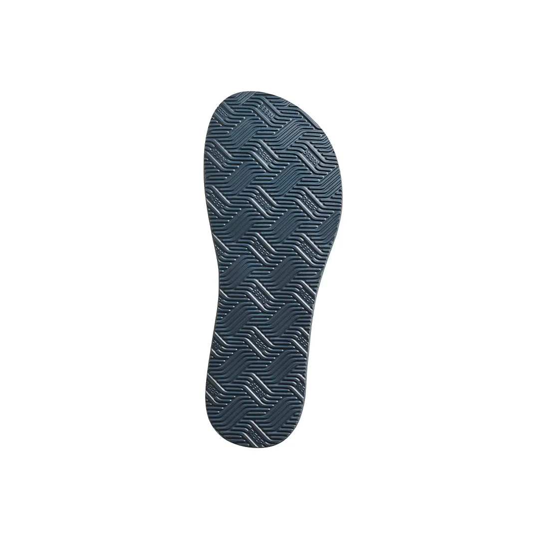 Newport Prints Mens