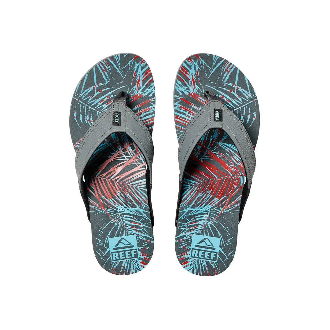 Newport Prints Mens