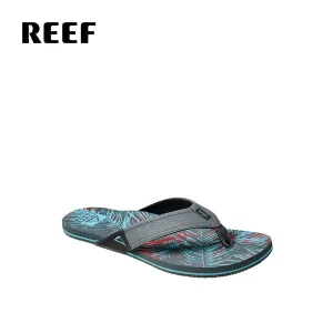 Newport Prints Mens
