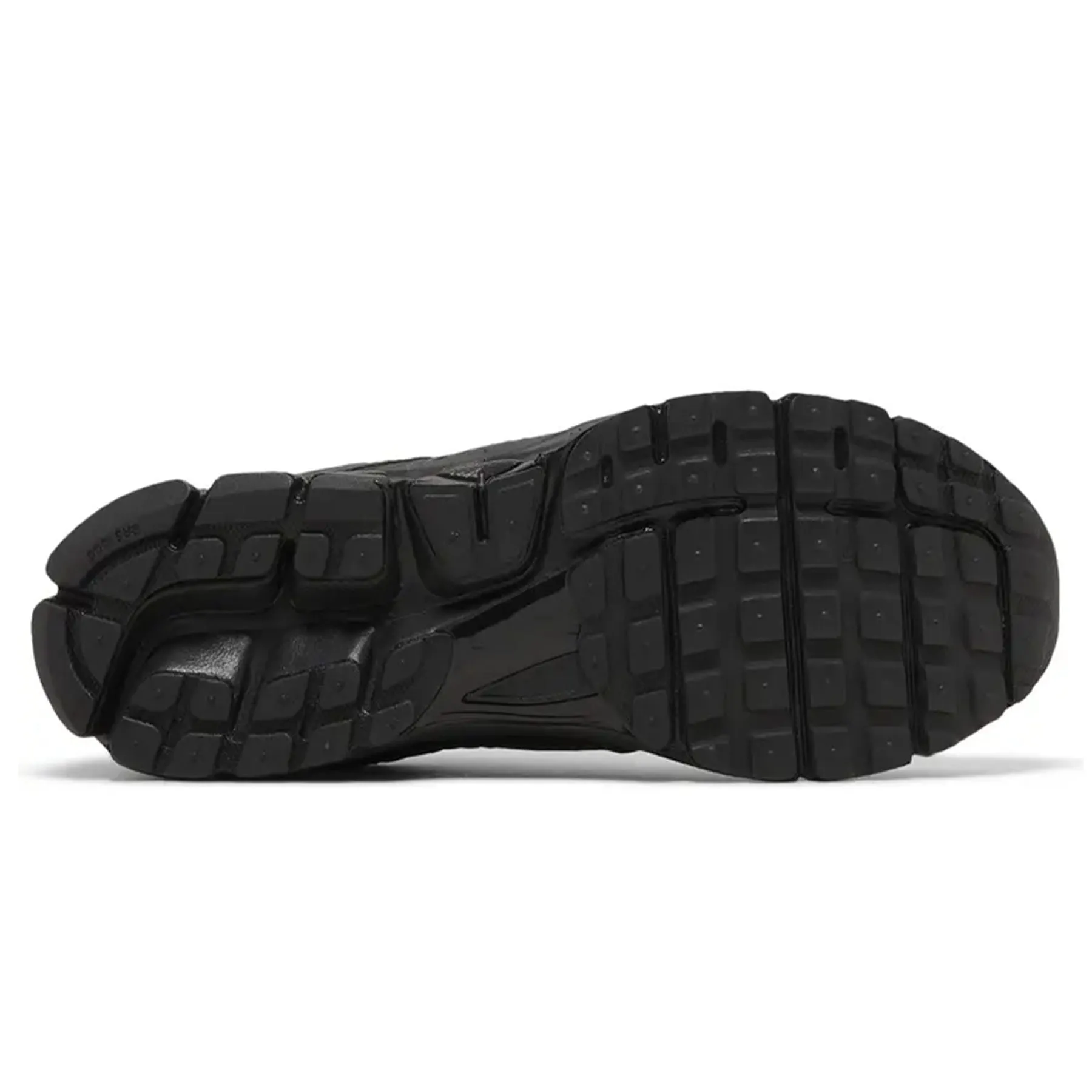 Nike Air Zoom Vomero 5 'Triple Black'