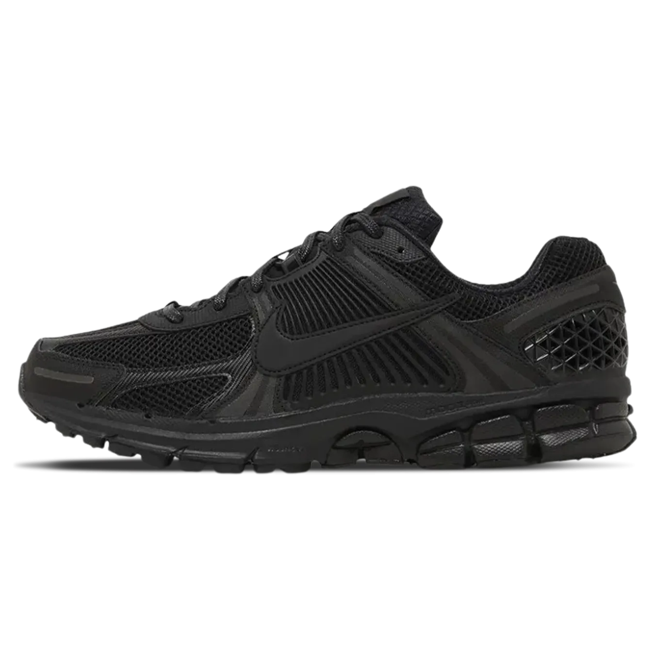 Nike Air Zoom Vomero 5 'Triple Black'