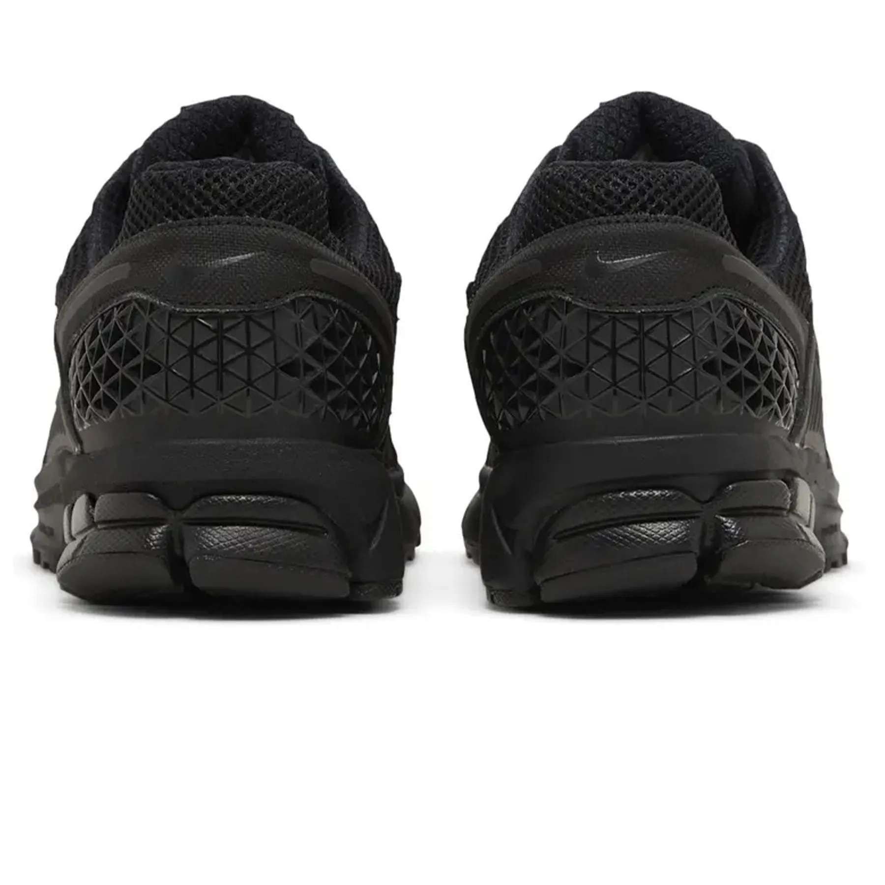 Nike Air Zoom Vomero 5 'Triple Black'