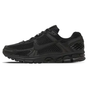 Nike Air Zoom Vomero 5 'Triple Black'