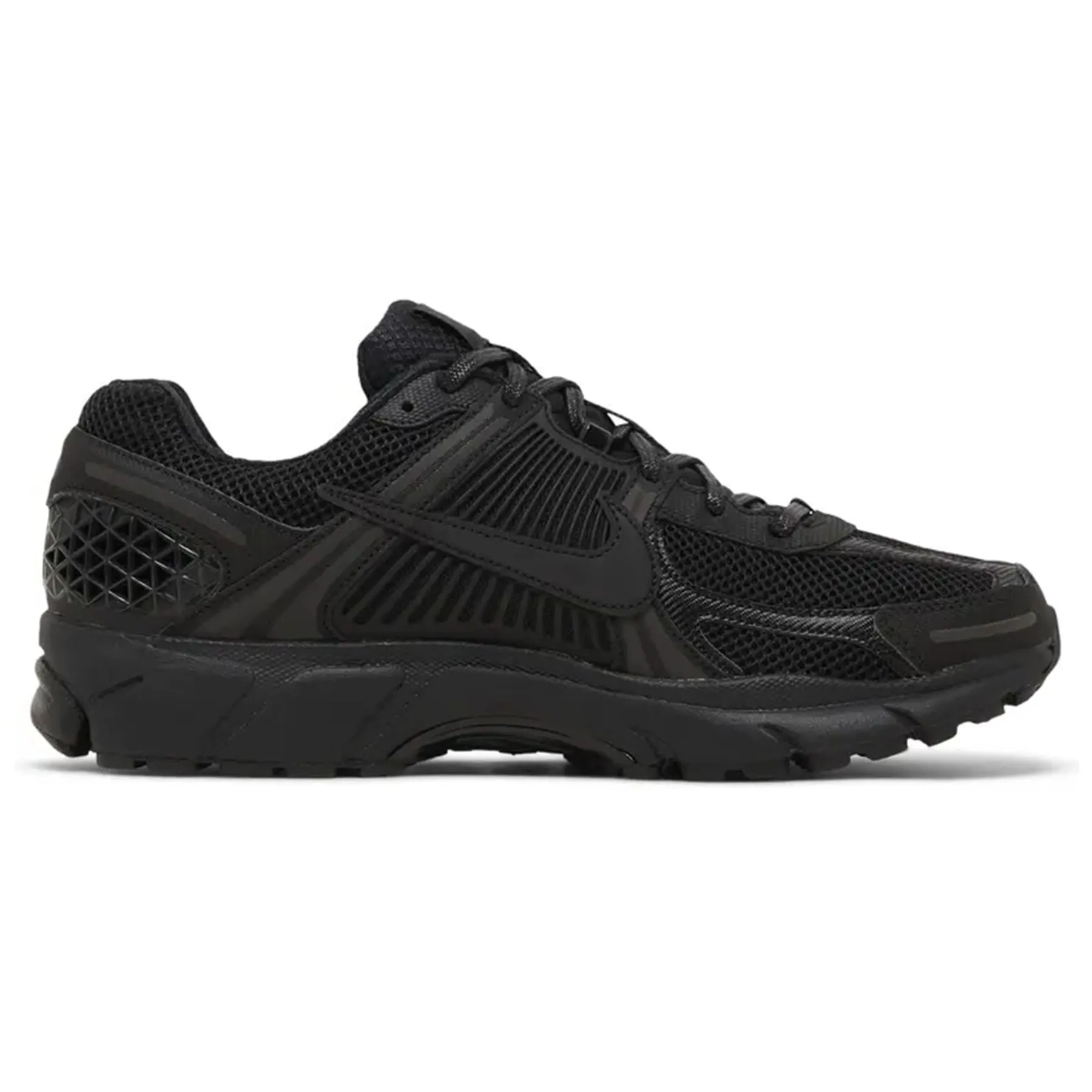 Nike Air Zoom Vomero 5 'Triple Black'