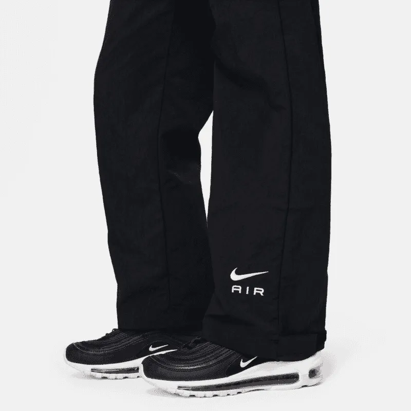 NIKE G NSW AIR PNT MIXED MTRL