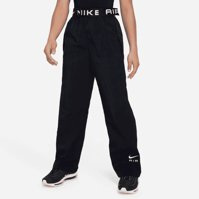 NIKE G NSW AIR PNT MIXED MTRL