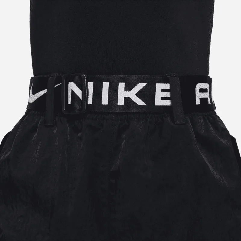 NIKE G NSW AIR PNT MIXED MTRL