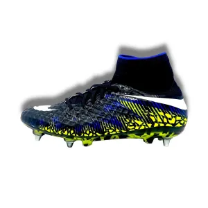 Nike Hypervenom Phantom 2 II SG-Pro 747489-018
