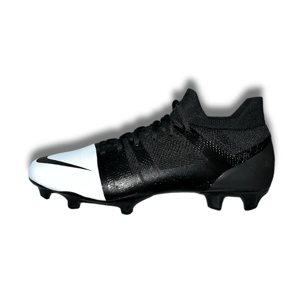 Nike Mercurial GS360 ID FG