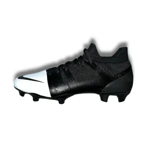 Nike Mercurial GS360 ID FG