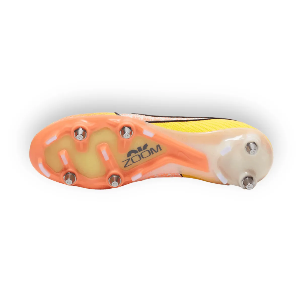Nike Mercurial Vapor Air Zoom 15 Elite SG-Pro 781