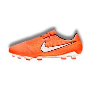 Nike Phantom Venom Elite FG 810