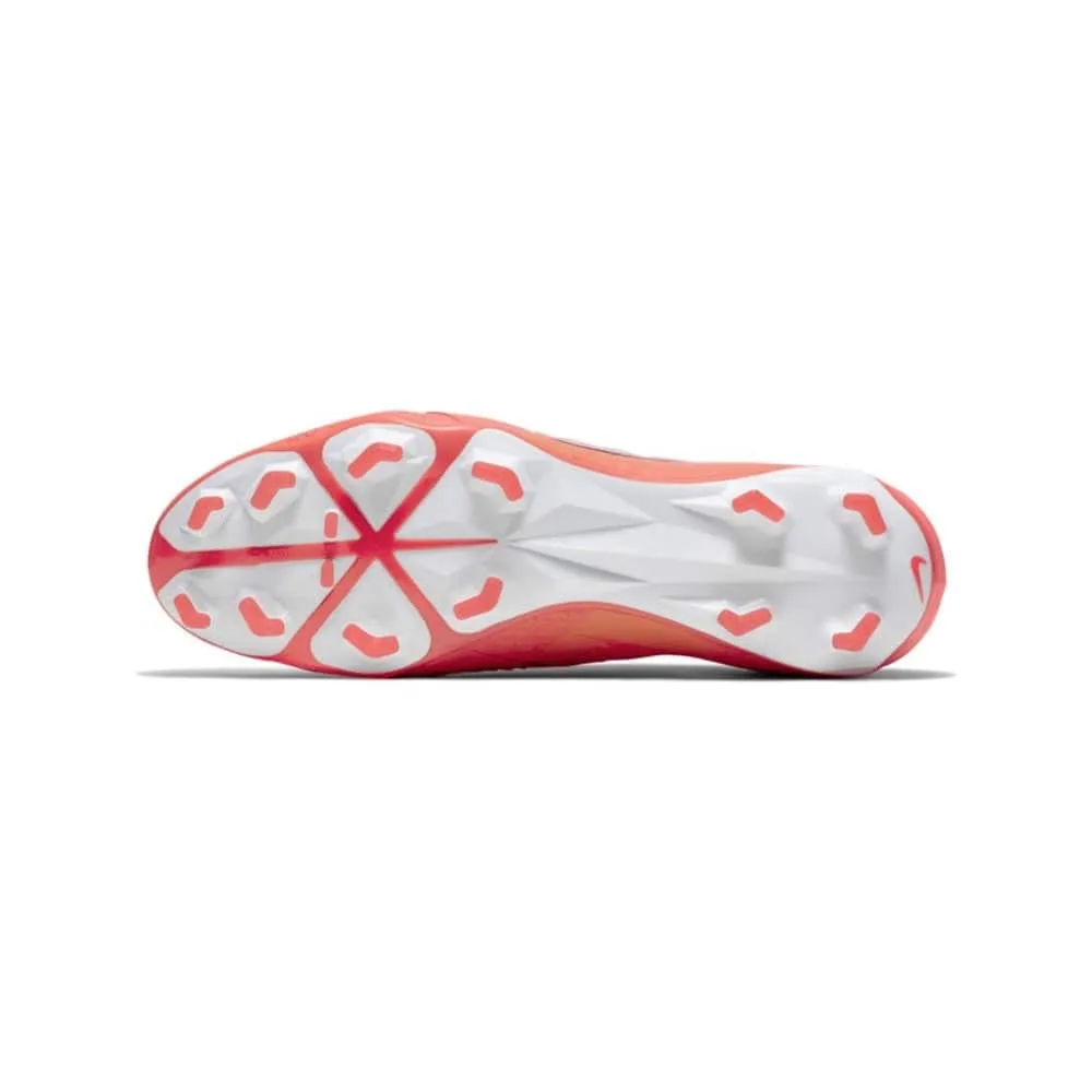 Nike Phantom Venom Elite FG 810