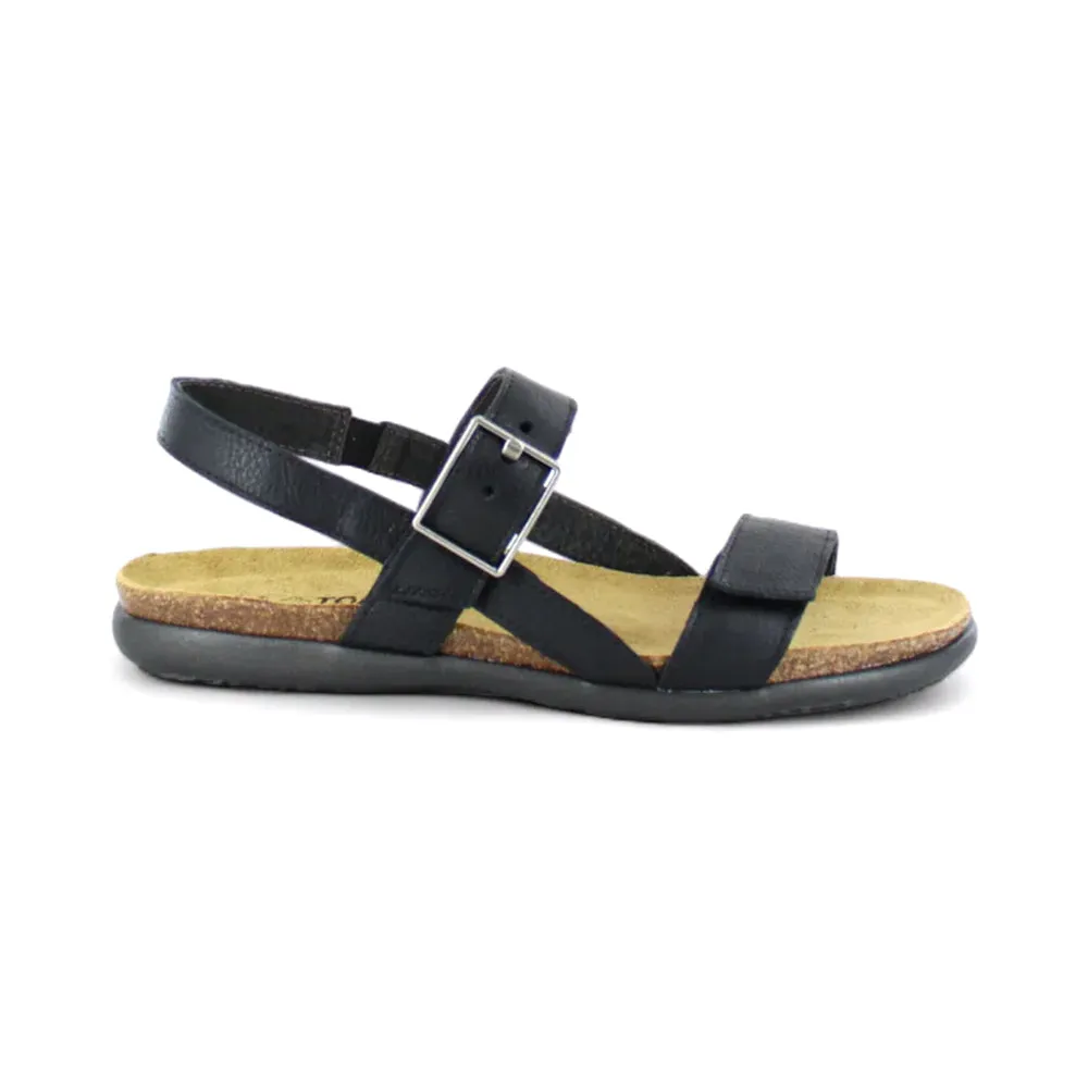 Norah Sandal (7408)