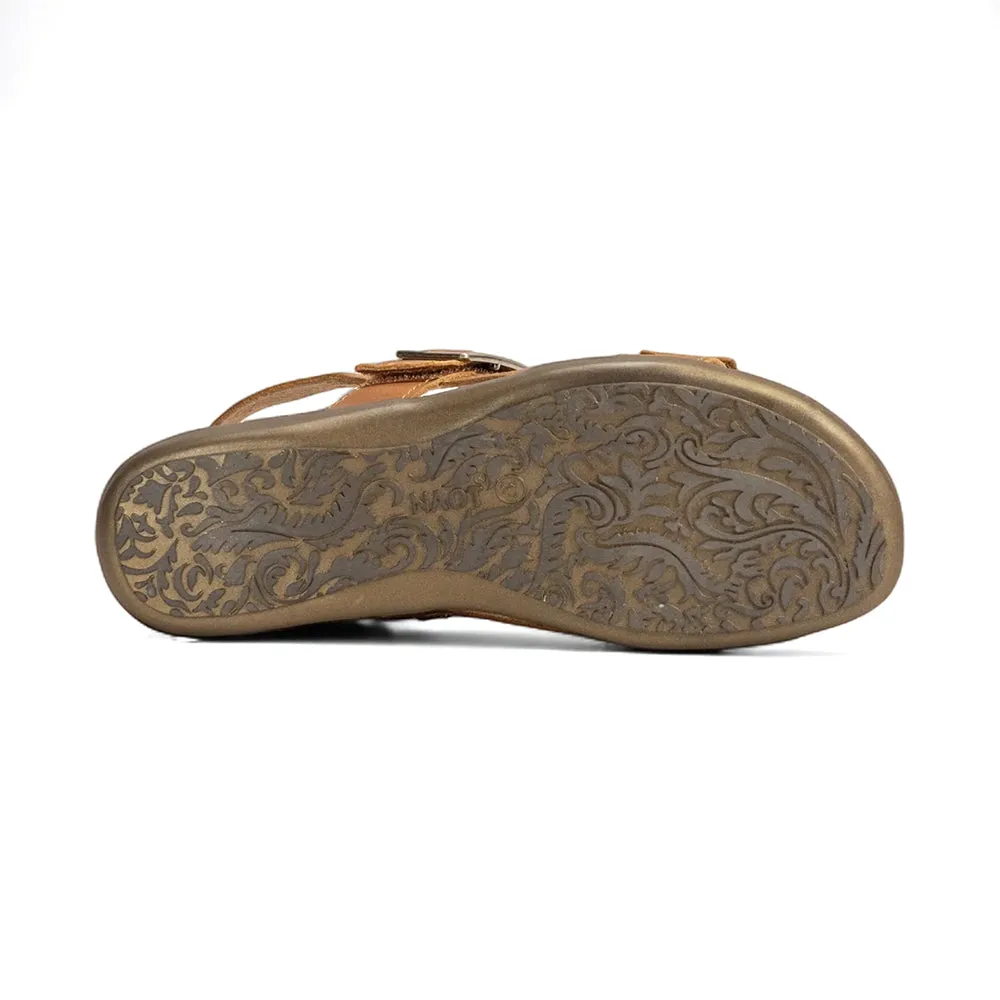 Norah Sandal (7408)