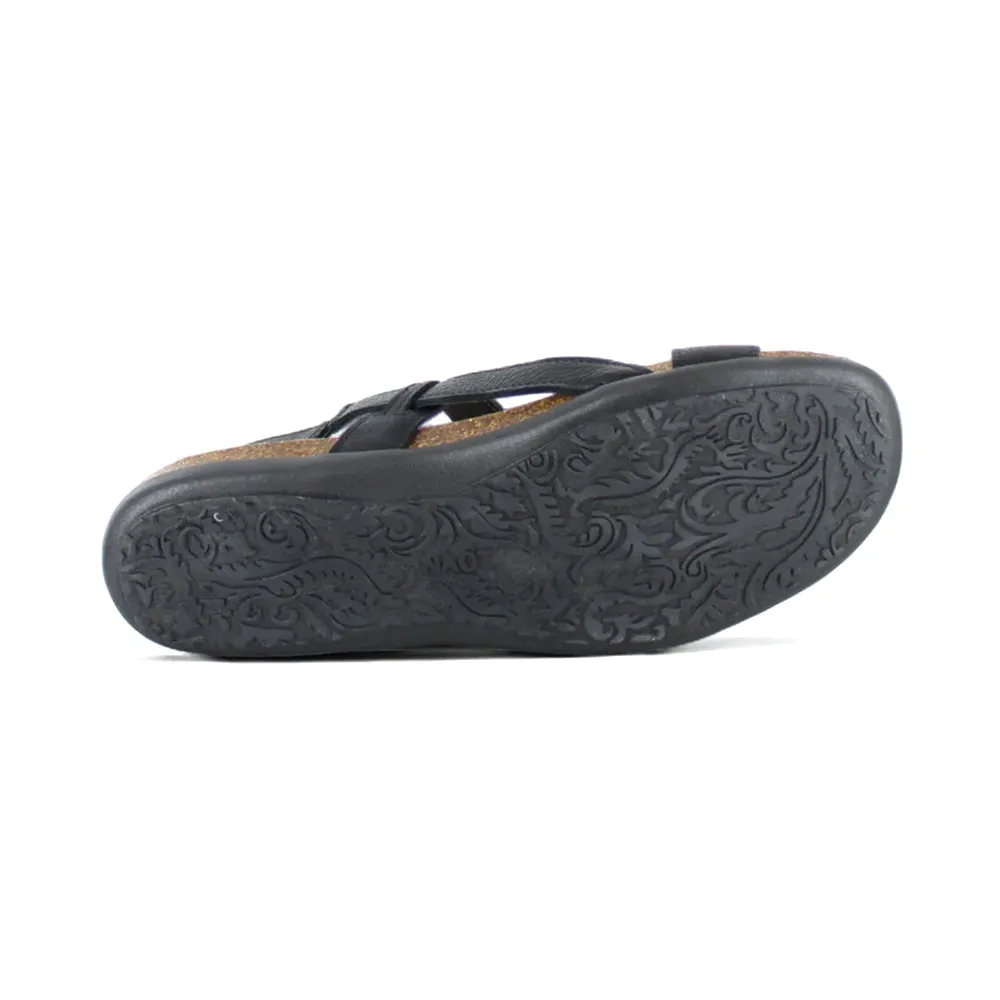 Norah Sandal (7408)