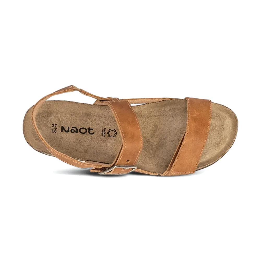 Norah Sandal (7408)