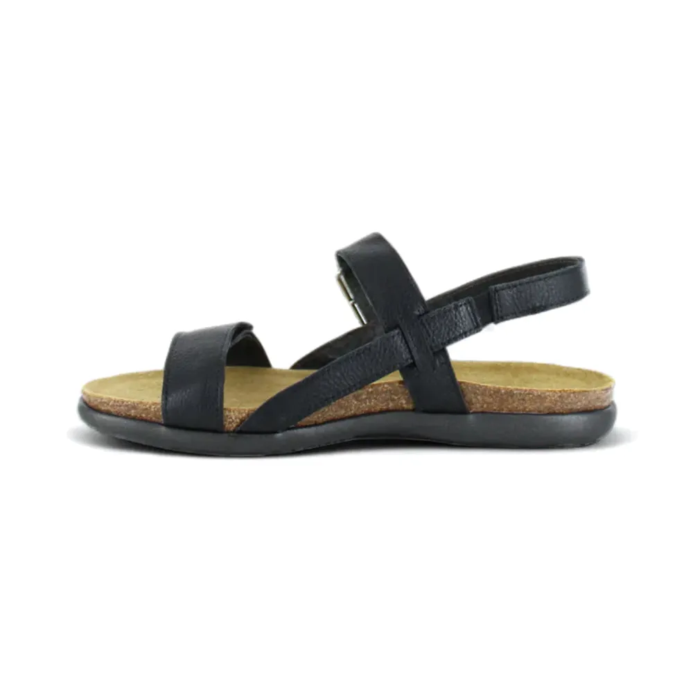 Norah Sandal (7408)