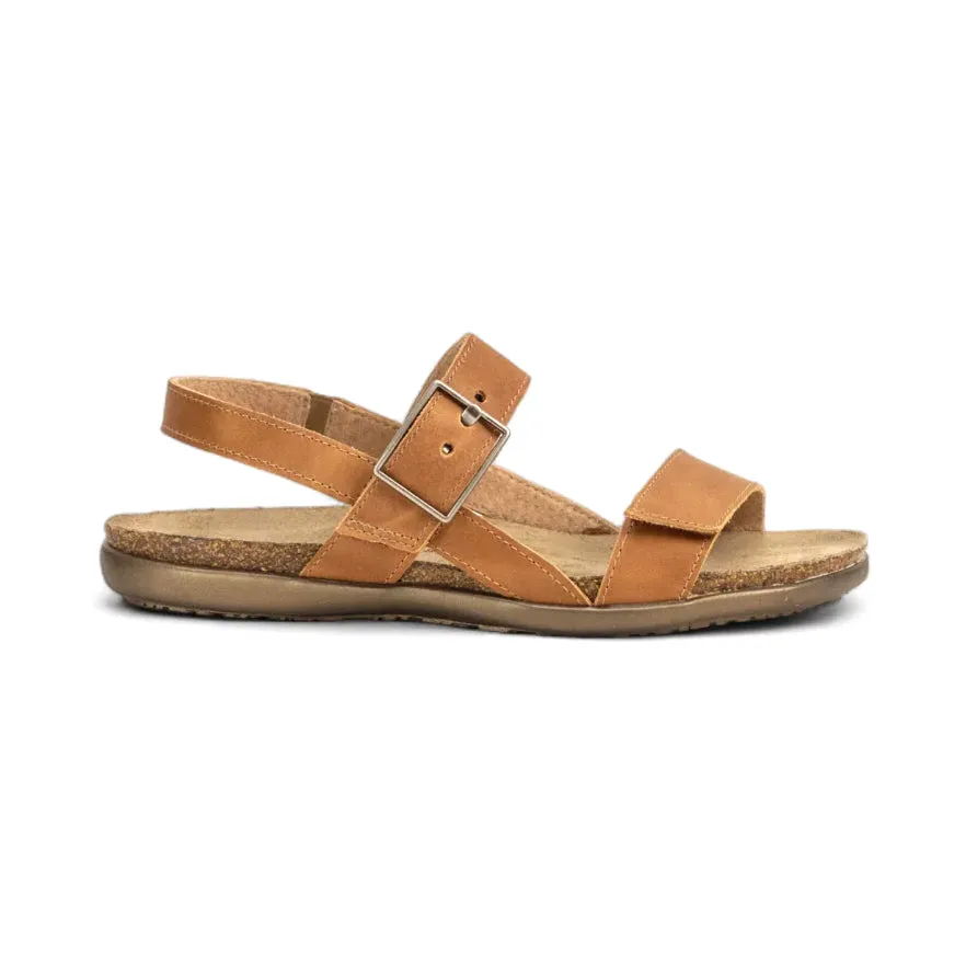 Norah Sandal (7408)
